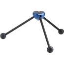Novoflex Basicball BB