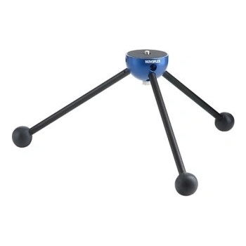 Novoflex Basicball BB