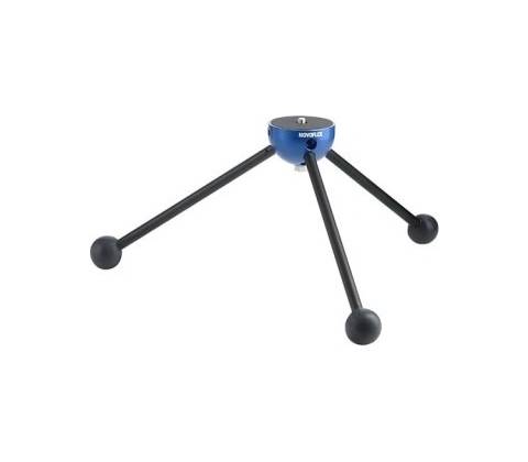 Novoflex Basicball BB