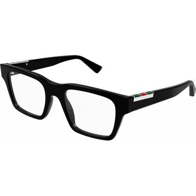 Gucci GG1889O 005