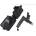 Ulefone Armor 24 speaker + accessoaries module
