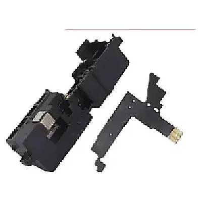 Ulefone Armor 24 speaker + accessoaries module