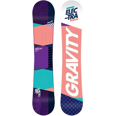 Gravity Electra 18/19