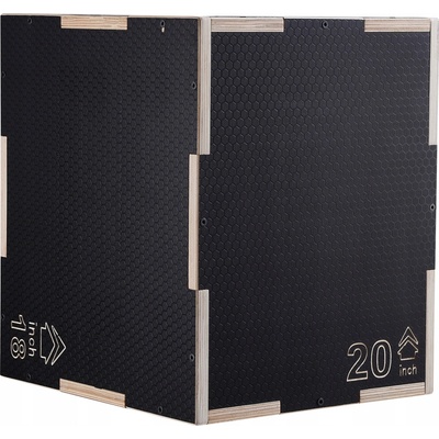 SucceBuy SS-M-20-18-16 – Zbozi.Blesk.cz