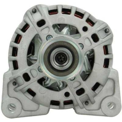 Generátor BV PSH 575.953.090.010 (575953090010)