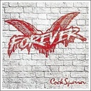 Forever - Cock Sparrer CD