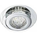 Searchlight 1692CC
