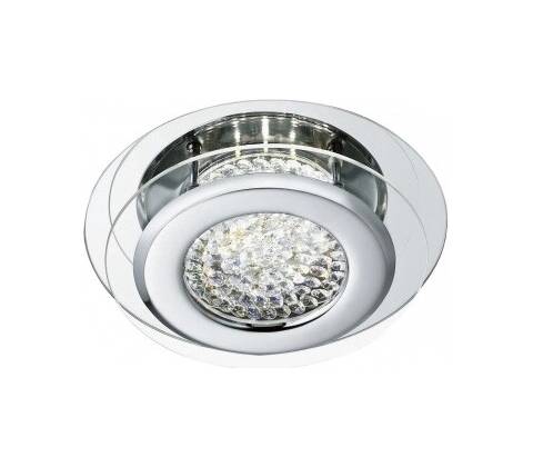 Searchlight 1692CC