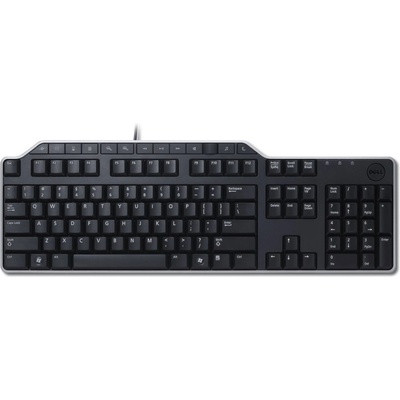 Dell KB-522 580-17671