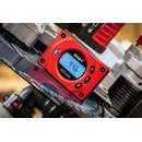 Image 1 of SOLA GO! SMART 01483001