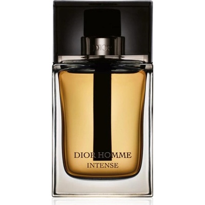 Christian Dior Intense 2020 parfémovaná voda pánská 50 ml