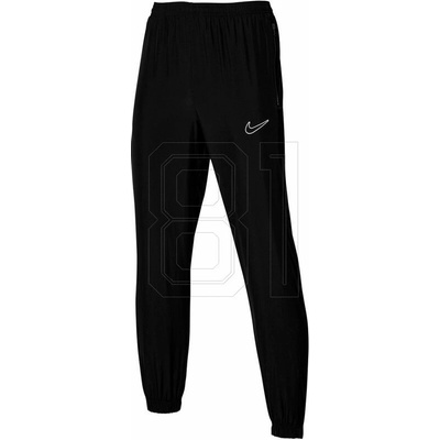 Nike Dri-FIT Academy 23 WP Jr DR1734 010