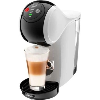 DeLonghi Dolce Gusto EDG 226