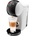DeLonghi Dolce Gusto EDG226.W