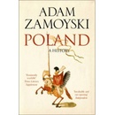 Poland