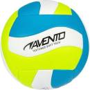 Avento Smash Wave