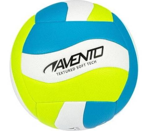 Avento Smash Wave