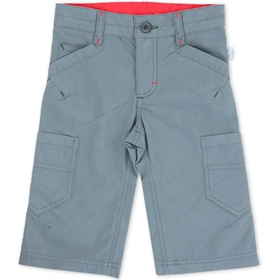 TUP TUP Kalhoty TUP TUP