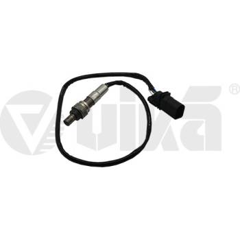 Lambda sonda vika 99061799401