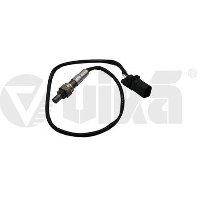 Lambda sonda vika 99061799401
