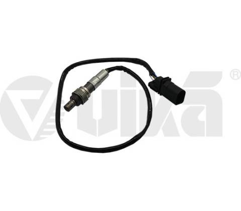 vika Lambda sonda 99061799401