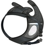 TRIXIE Комфортни предпазни гащи - предпазни гащи за кучета S-M - 35-43 см
