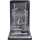 Image 1 of Candy CDPH 2L1047B