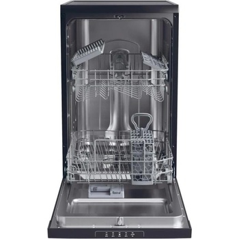 Image 1 of Candy CDPH 2L1047B