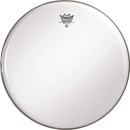 Remo SD-0112-00