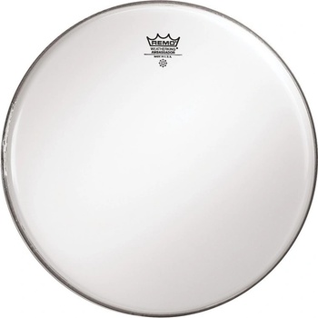 Remo SD-0112-00