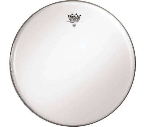 Remo SD-0112-00