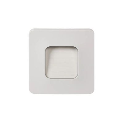 Lis Lighting 17-141