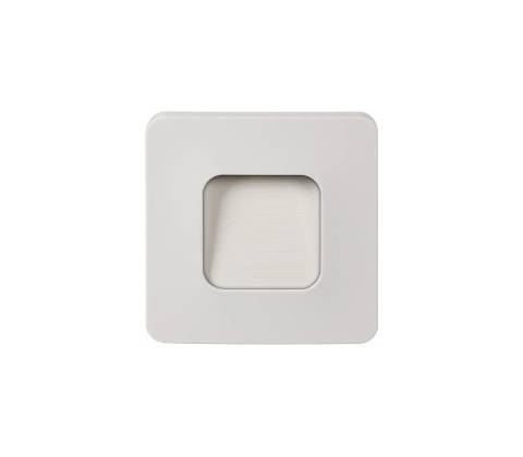 Lis Lighting 17-141
