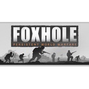 Foxhole