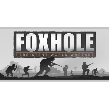 Foxhole