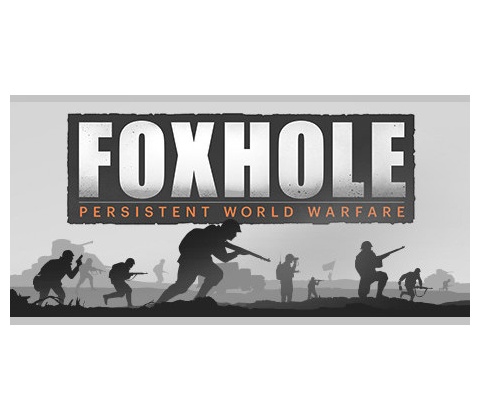 Foxhole