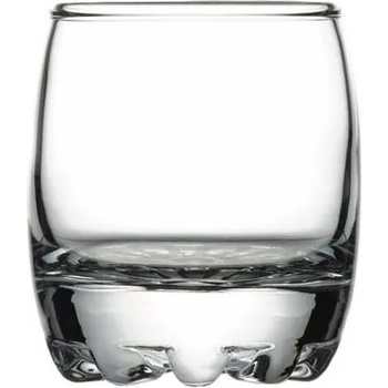 Image 1 of Силвана чаша за ракия 80МЛ 6БР (42244)