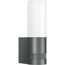 Steinel 065287