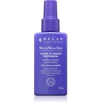 Helan Mora Muschio Forest Scented Body Mist мъгла за коса и тяло за жени 100ml