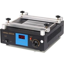Yihua 853A