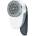 Rowenta Пилинг за дрехи, Rowenta JA1015D1 Lint Remover (JA1015D1)