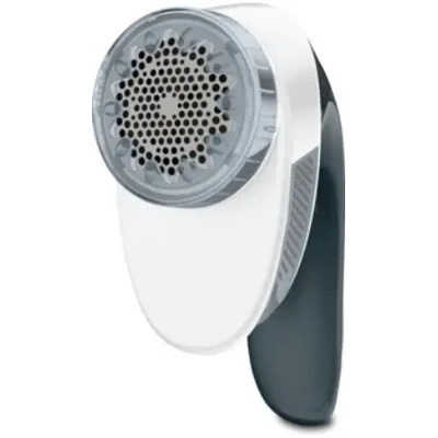 Rowenta Пилинг за дрехи, Rowenta JA1015D1 Lint Remover (JA1015D1)