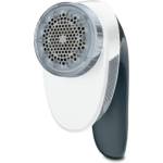 Rowenta Пилинг за дрехи, Rowenta JA1015D1 Lint Remover (JA1015D1)