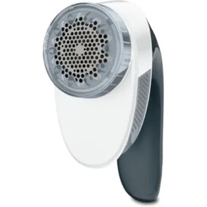 Rowenta Пилинг за дрехи, Rowenta JA1015D1 Lint Remover (JA1015D1)