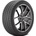 Dunlop SP Sport Maxx GT DSST 275/40 R19 101Y