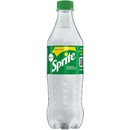Sprite 0,5 l