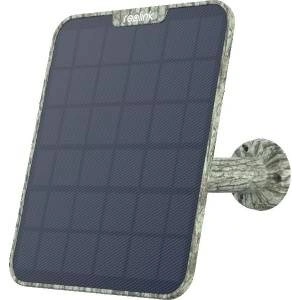 Reolink solar panel 2 5.8w type-c