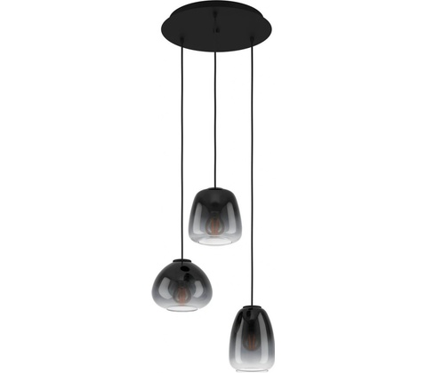 EGLO 900196
