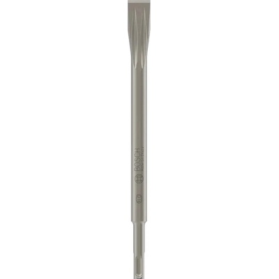 Sekáč SDS-plus plochý 20x250mm, BOSCH, Y423 2.608.578.519