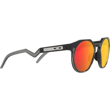 Image 1 of Oakley HSTN OO9242-02